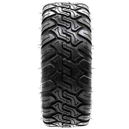 Neumático Tubeless 85/65-6,5 [Innova]