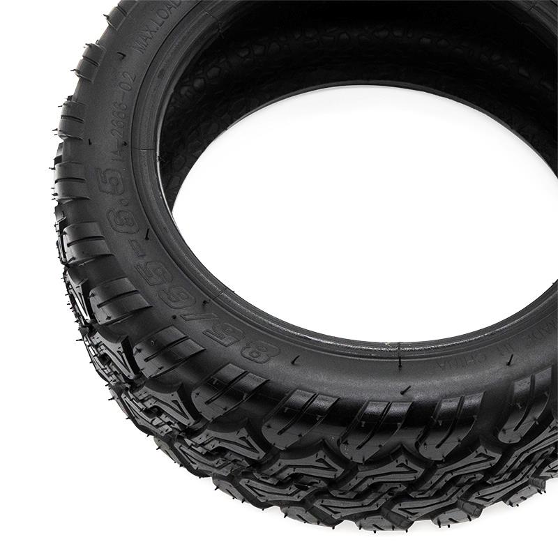 Neumático Tubeless 85/65-6,5 [Innova]