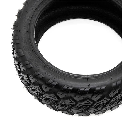 Neumático Tubeless 85/65-6,5 [Innova]
