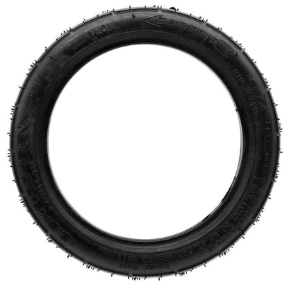 Neumático 8,5x2-5,5 [CST]