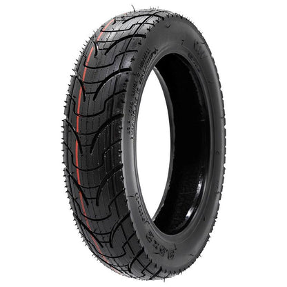 Neumático Tubeless 9,5x2-6,1 [Ewheel]
