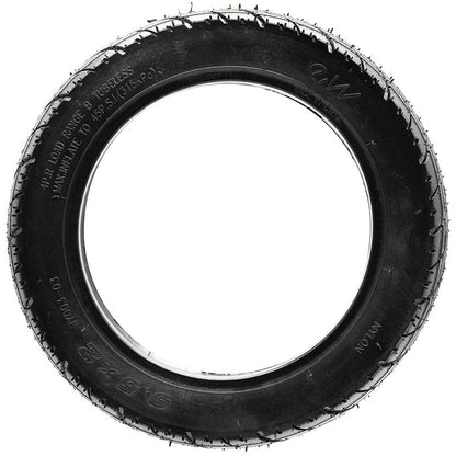 Neumático Tubeless 9,5x2-6,1 [Ewheel]