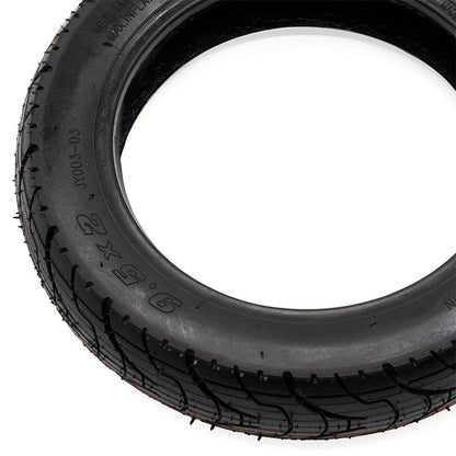Neumático Tubeless 9,5x2-6,1 [Ewheel]
