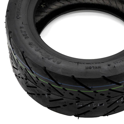 Neumático Tubeless 90/65-6,5 [CST]