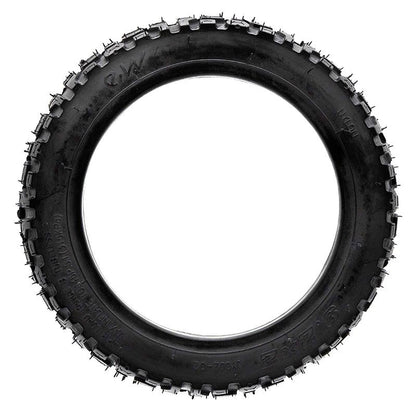 Neumático 9,2X2-6,1 [Ewheel]