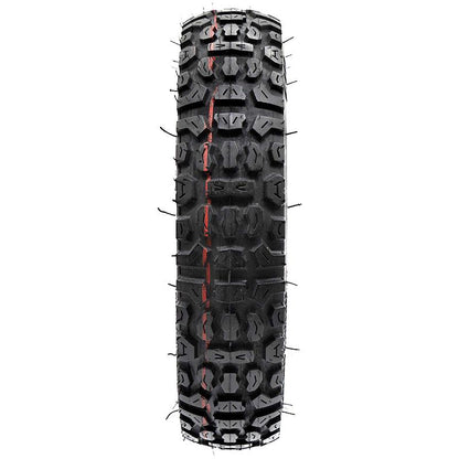 Neumático 9,2X2-6,1 [Ewheel]