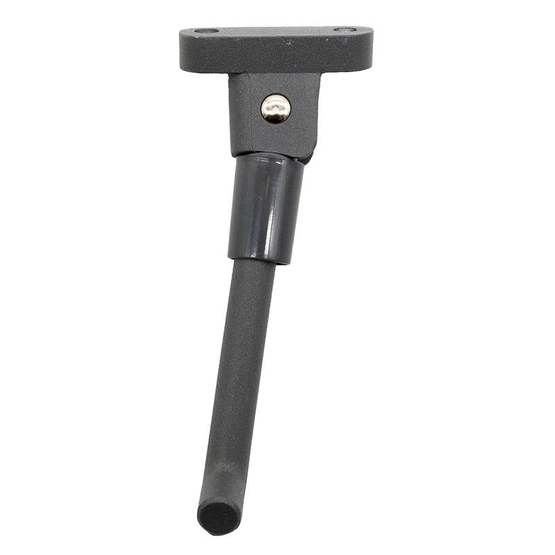 Caballete Xiaomi negro M365/Essential/1S/Mi 3/Pro/Pro 2/Mi3 Lite - 10pcs
