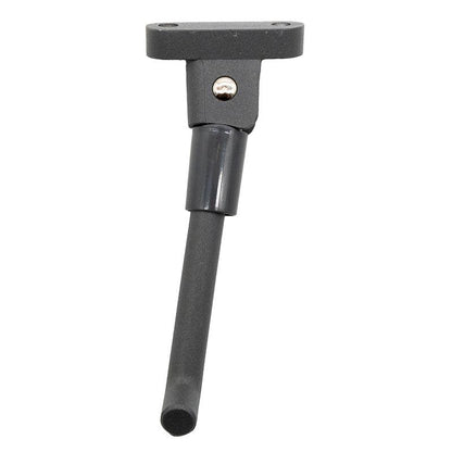 Caballete Xiaomi negro M365/Essential/1S/Mi 3/Pro/Pro 2/Mi3 Lite - 10pcs