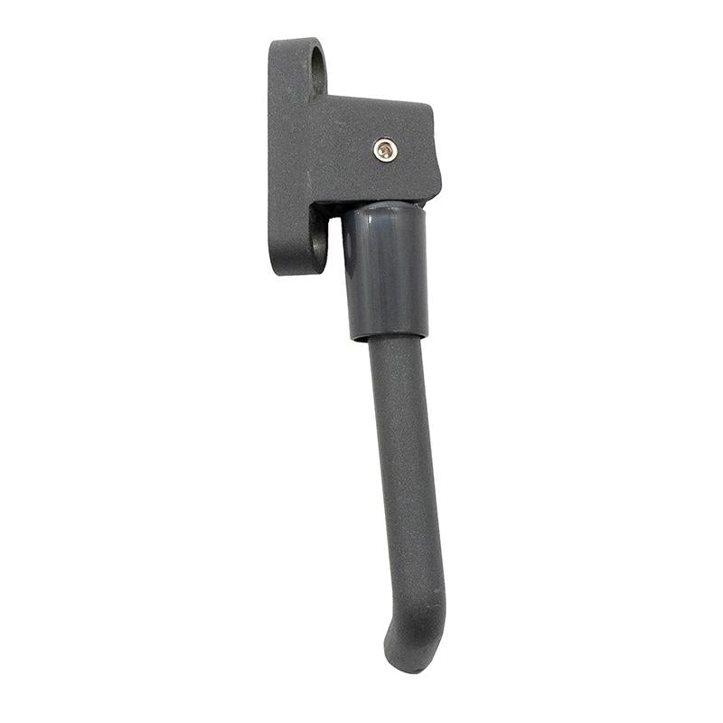 Caballete Xiaomi negro M365/Essential/1S/Mi 3/Pro/Pro 2/Mi3 Lite - 10pcs