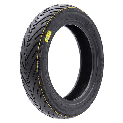 Neumático cityroad 60/70-6,5 [Ewheel]
