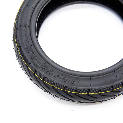 Neumático cityroad 60/70-6,5 [Ewheel]