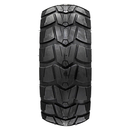 Neumático tubeless offroad 85/55-6,5 [Innova]