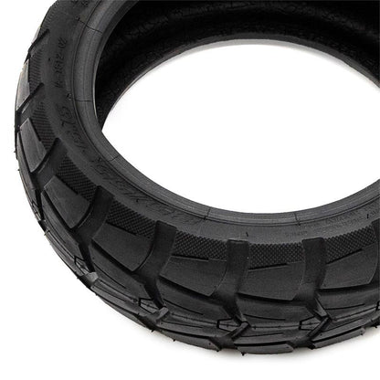 Neumático tubeless offroad 85/55-6,5 [Innova]