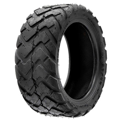 Neumático Tubeless 80/60-6 [Chaoyang]