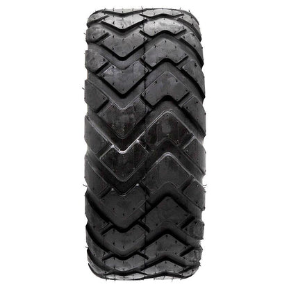 Neumático Tubeless 80/60-6 [Chaoyang]