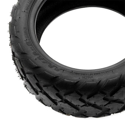 Neumático Tubeless 80/60-6 [Chaoyang]