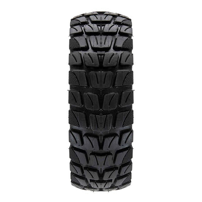 Neumático tubeless offroad 10x2,75-6,5 [Xuancheng] Edition GEL