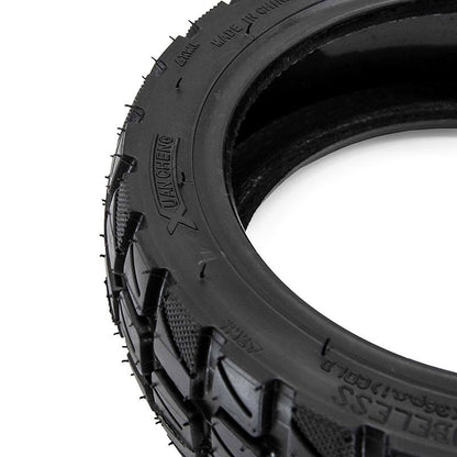 Neumático tubeless offroad 10x2,75-6,5 [Xuancheng] Edition GEL