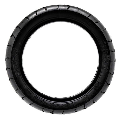Neumático Tubeless 85/65-6,5 [Wanda]