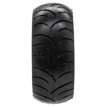 Neumático Tubeless 85/65-6,5 [Wanda]