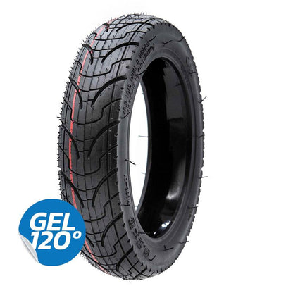 Neumático 9,2x2-6,1 [Ewheel] Edition GEL