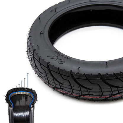 Neumático 9,2x2-6,1 [Ewheel] Edition GEL