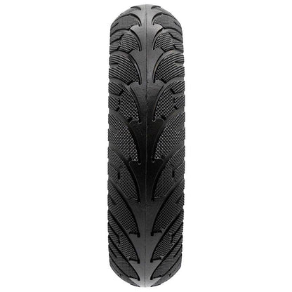 Rueda maciza 200x50 [Aoxin]
