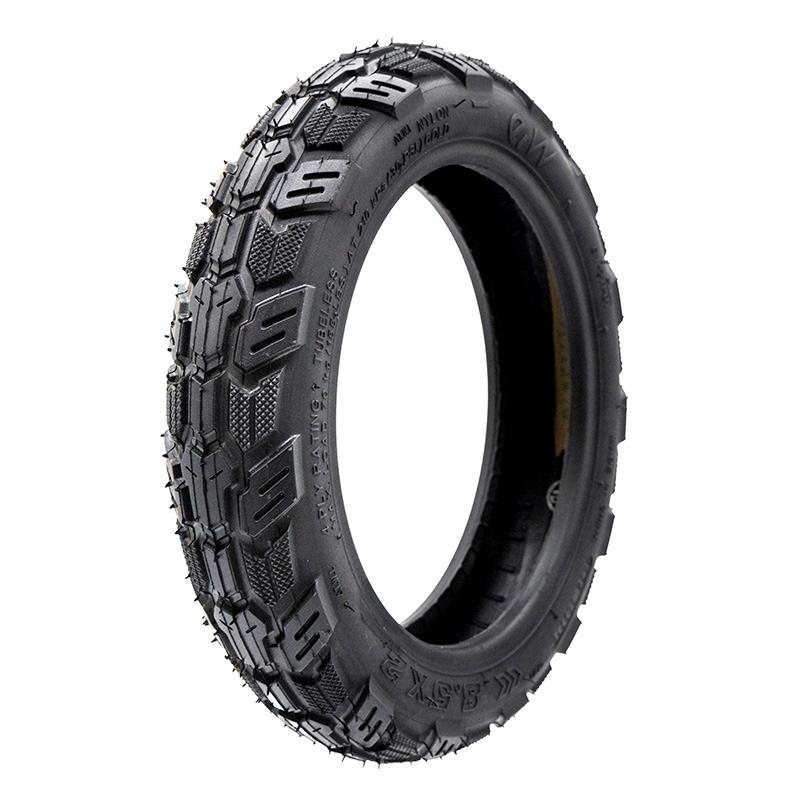 Neumático tubeless offroad 8,5x2-6,1 [Ewheel]