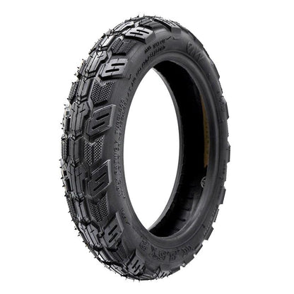 Neumático tubeless offroad 8,5x2-6,1 [Ewheel]