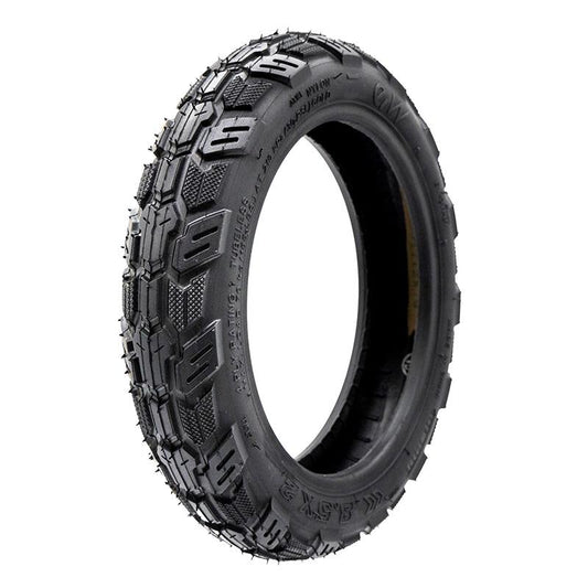 Neumático tubeless offroad 8,5x2-6,1 [Ewheel]