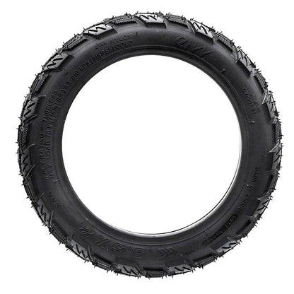 Neumático tubeless offroad 8,5x2-6,1 [Ewheel]