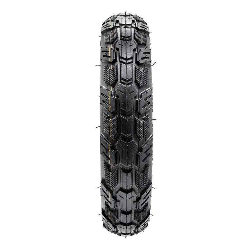 Neumático tubeless offroad 8,5x2-6,1 [Ewheel]