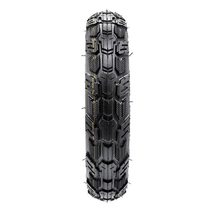 Neumático tubeless offroad 8,5x2-6,1 [Ewheel]
