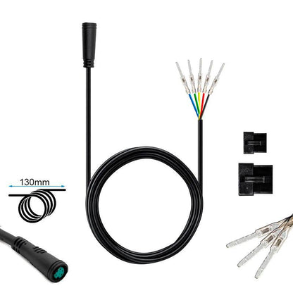 Cable bus para kukirin G2 Pro Modelo B