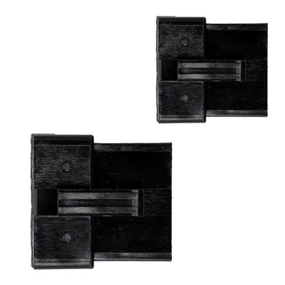 Cable bus para kukirin G2 Pro Modelo B