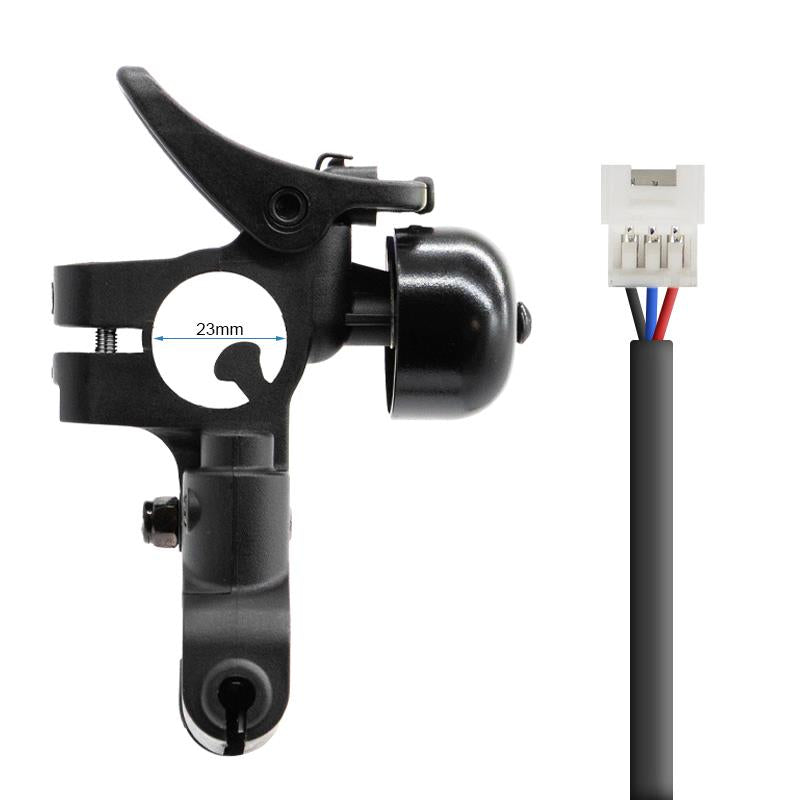 Maneta de freno para Xiaomi Mi4 lite [Ewheel]