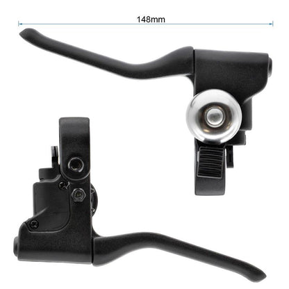 Maneta de freno original Wispeed T855 / T850
