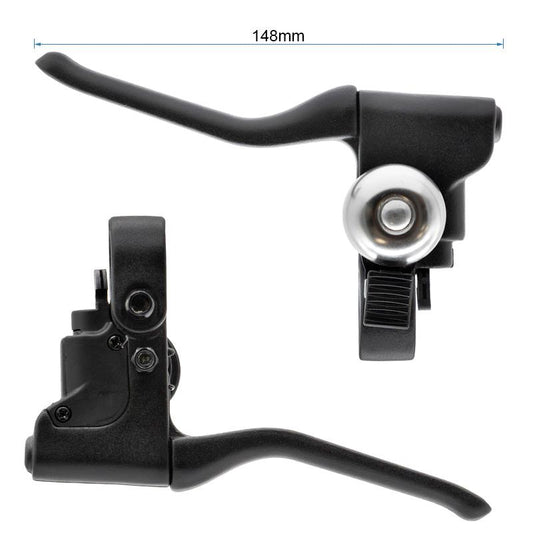 Maneta de freno original Wispeed T855 / T850