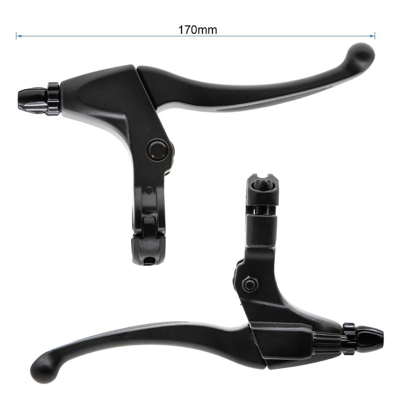 Maneta de freno R para Smartgyro K2