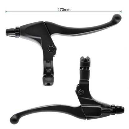 Maneta de freno R para Smartgyro K2