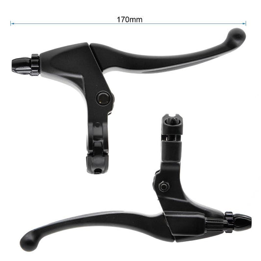 Maneta de freno R para Smartgyro K2