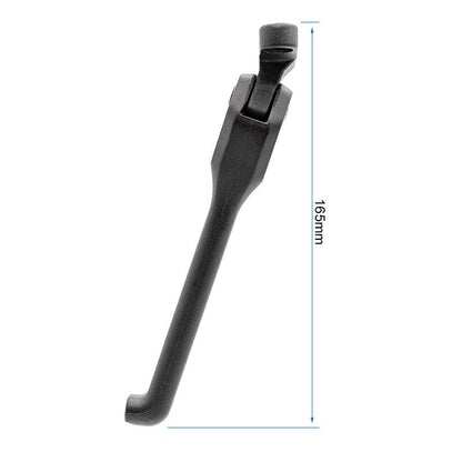 Caballete Ninebot Zt3 pro