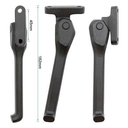Caballete Ninebot Zt3 pro