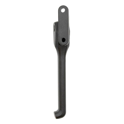 Caballete Ninebot Zt3 pro