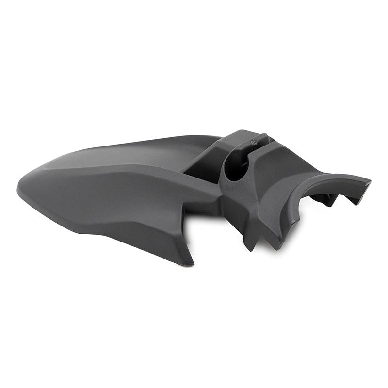 Guardabarros delantero Ninebot Zt3 pro