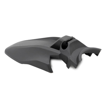 Guardabarros delantero Ninebot Zt3 pro