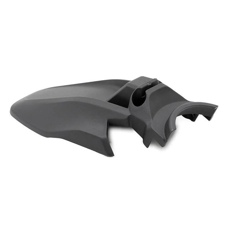 Guardabarros delantero Ninebot Zt3 pro