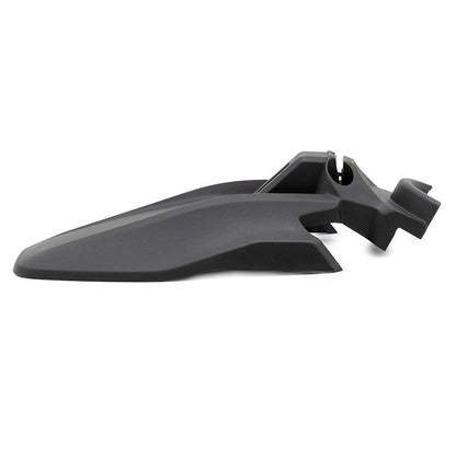Guardabarros delantero Ninebot Zt3 pro
