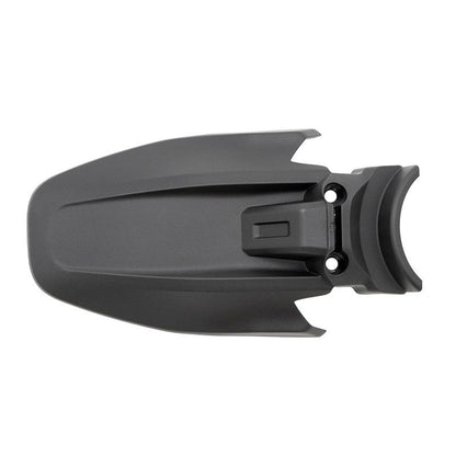 Guardabarros delantero Ninebot Zt3 pro