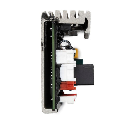 Controladora Ninebot E2 pro